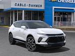 2025 Chevrolet Blazer AWD SUV for sale #104595A - photo 41
