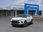 2025 Chevrolet Blazer AWD SUV for sale #104595A - photo 42