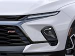 2025 Chevrolet Blazer AWD SUV for sale #104595A - photo 44
