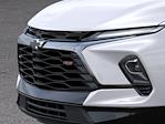 2025 Chevrolet Blazer AWD SUV for sale #104595A - photo 47