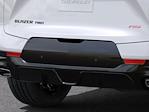 2025 Chevrolet Blazer AWD SUV for sale #104595A - photo 48