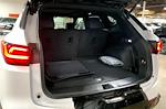 2025 Chevrolet Blazer AWD SUV for sale #104595A - photo 5