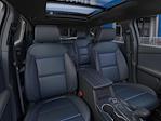 2025 Chevrolet Blazer AWD SUV for sale #104595A - photo 50