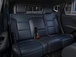 2025 Chevrolet Blazer AWD SUV for sale #104595A - photo 51