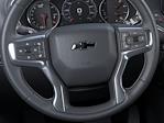 2025 Chevrolet Blazer AWD SUV for sale #104595A - photo 53