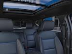 2025 Chevrolet Blazer AWD SUV for sale #104595A - photo 58