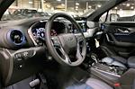 2025 Chevrolet Blazer AWD SUV for sale #104595A - photo 7