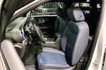 2025 Chevrolet Blazer AWD SUV for sale #104595A - photo 9