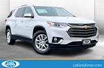 2018 Chevrolet Traverse FWD SUV for sale #104595B - photo 1