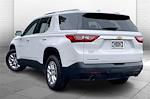 2018 Chevrolet Traverse FWD SUV for sale #104595B - photo 12