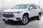 2018 Chevrolet Traverse FWD SUV for sale #104595B - photo 14