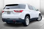 2018 Chevrolet Traverse FWD SUV for sale #104595B - photo 2