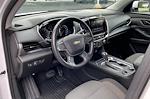 2018 Chevrolet Traverse FWD SUV for sale #104595B - photo 15