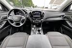 2018 Chevrolet Traverse FWD SUV for sale #104595B - photo 16