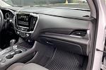 2018 Chevrolet Traverse FWD SUV for sale #104595B - photo 17