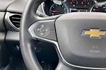 2018 Chevrolet Traverse FWD SUV for sale #104595B - photo 19