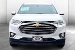 2018 Chevrolet Traverse FWD SUV for sale #104595B - photo 3