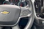 2018 Chevrolet Traverse FWD SUV for sale #104595B - photo 20