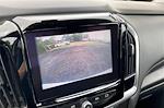 2018 Chevrolet Traverse FWD SUV for sale #104595B - photo 22