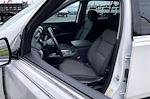 2018 Chevrolet Traverse FWD SUV for sale #104595B - photo 23