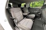 2018 Chevrolet Traverse FWD SUV for sale #104595B - photo 24