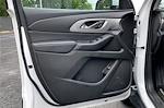 2018 Chevrolet Traverse FWD SUV for sale #104595B - photo 26