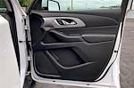 2018 Chevrolet Traverse FWD SUV for sale #104595B - photo 27