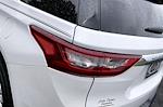 2018 Chevrolet Traverse FWD SUV for sale #104595B - photo 29