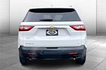 2018 Chevrolet Traverse FWD SUV for sale #104595B - photo 4