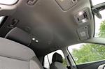 2018 Chevrolet Traverse FWD SUV for sale #104595B - photo 30