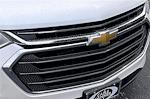 2018 Chevrolet Traverse FWD SUV for sale #104595B - photo 31