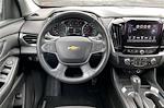 2018 Chevrolet Traverse FWD SUV for sale #104595B - photo 6