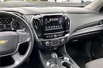 2018 Chevrolet Traverse FWD SUV for sale #104595B - photo 7