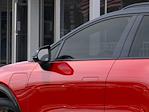 2025 Chevrolet Equinox EV AWD SUV for sale #104599 - photo 12