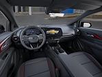2025 Chevrolet Equinox EV AWD SUV for sale #104599 - photo 15