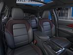2025 Chevrolet Equinox EV AWD SUV for sale #104599 - photo 16