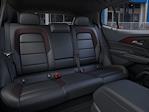 2025 Chevrolet Equinox EV AWD SUV for sale #104599 - photo 17