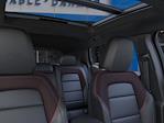 2025 Chevrolet Equinox EV AWD SUV for sale #104599 - photo 24