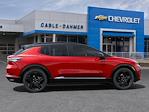 2025 Chevrolet Equinox EV AWD SUV for sale #104599 - photo 5