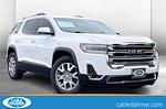 2021 GMC Acadia AWD SUV for sale #104603A - photo 1