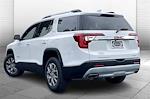 2021 GMC Acadia AWD SUV for sale #104603A - photo 12