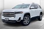 2021 GMC Acadia AWD SUV for sale #104603A - photo 14