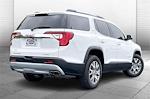 2021 GMC Acadia AWD SUV for sale #104603A - photo 2
