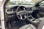 2021 GMC Acadia AWD SUV for sale #104603A - photo 15
