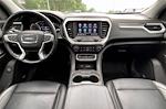 2021 GMC Acadia AWD SUV for sale #104603A - photo 16