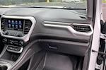 2021 GMC Acadia AWD SUV for sale #104603A - photo 17