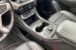 2021 GMC Acadia AWD SUV for sale #104603A - photo 18