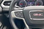 2021 GMC Acadia AWD SUV for sale #104603A - photo 19
