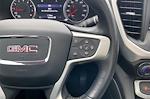 2021 GMC Acadia AWD SUV for sale #104603A - photo 20