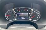 2021 GMC Acadia AWD SUV for sale #104603A - photo 21